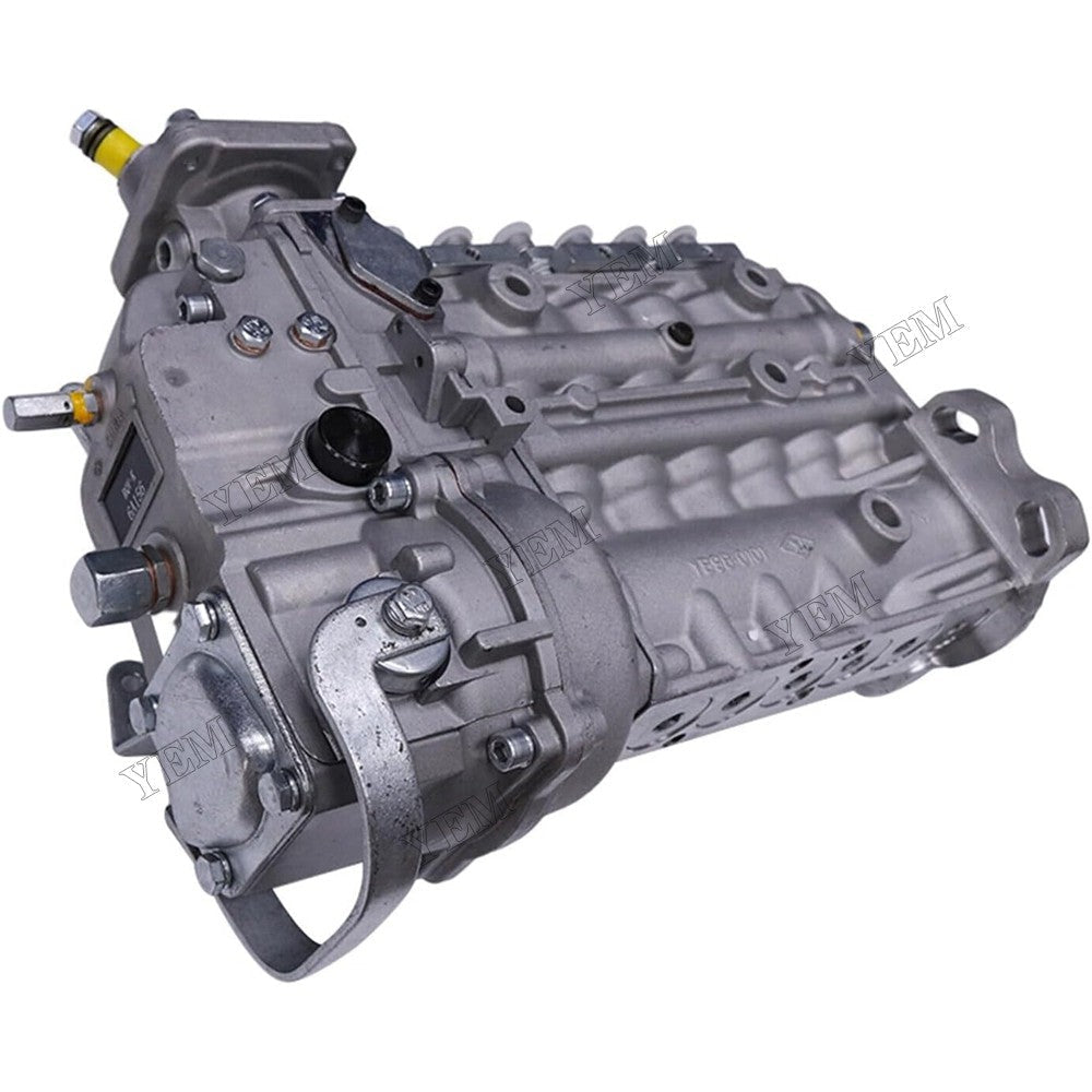 For Cummins Engine 6A156 6BT 6BT5.9 Fuel Pump 4944883 For Cummins