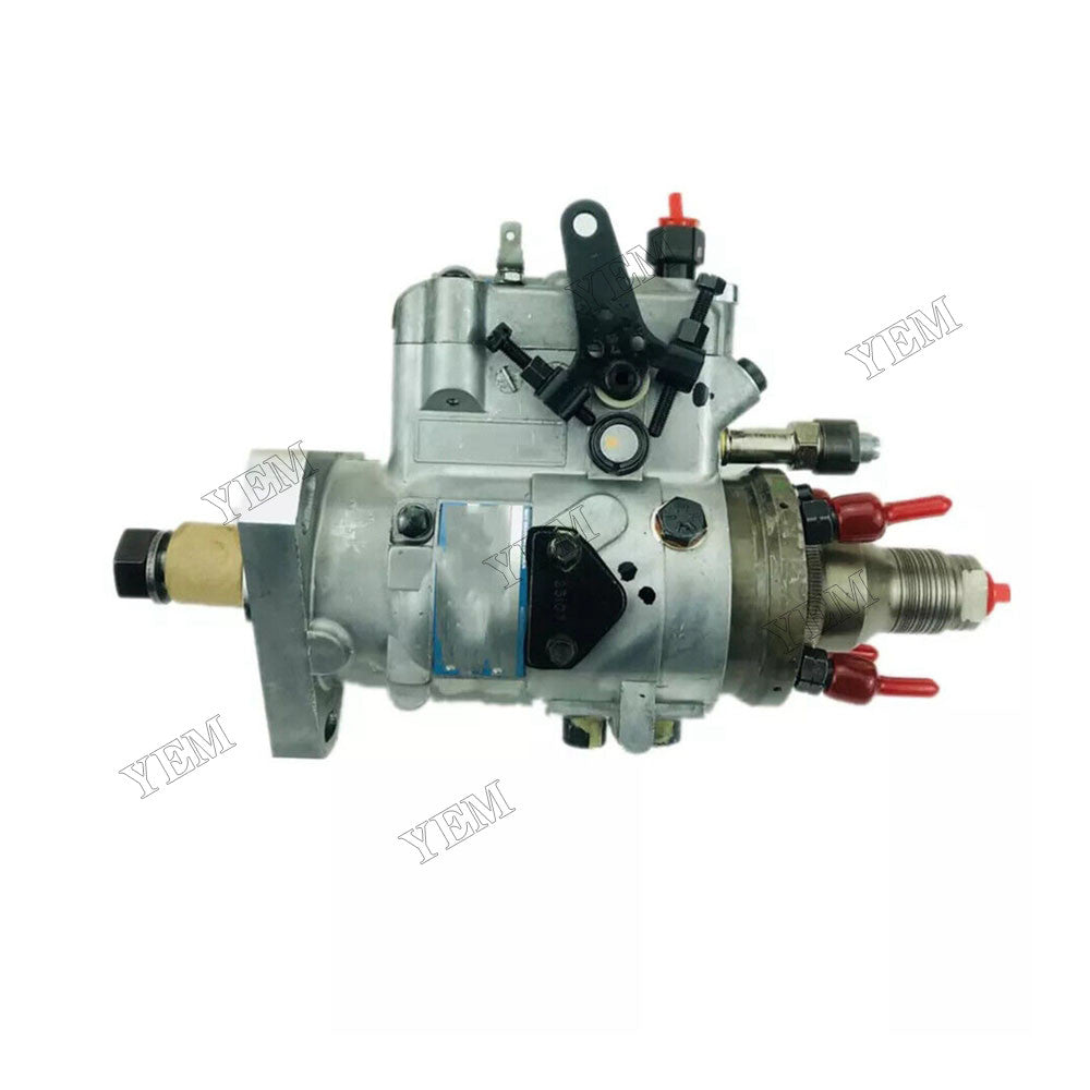 For Stanadyne Fuel Injection Pump DB2335-6089