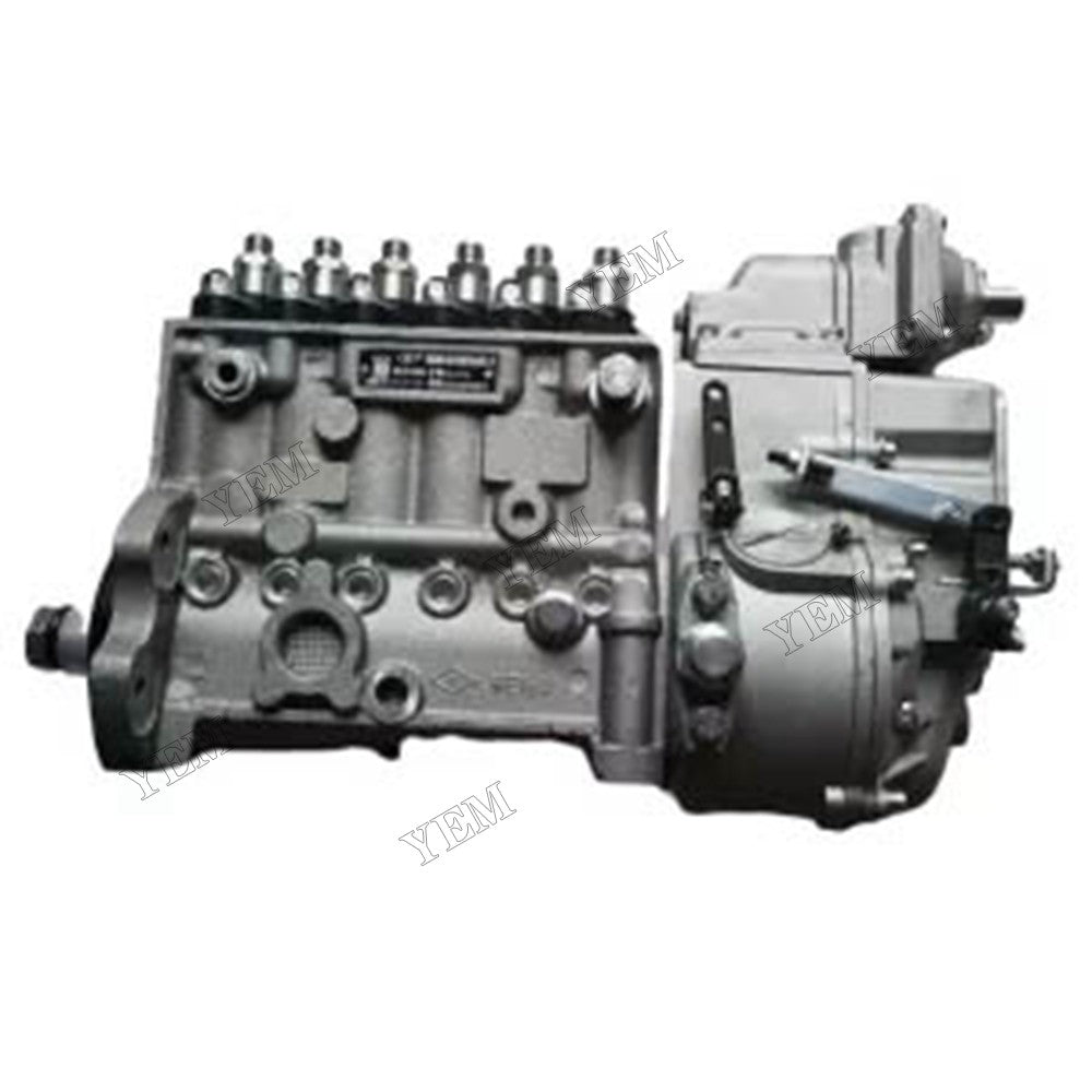 For Cummins Engine 6L 6CT Fuel Injection Pump 4945792