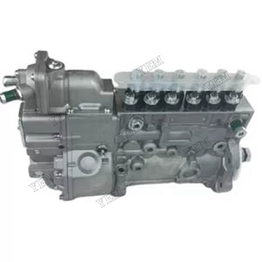 For Cummins Engine 6L 6CT Fuel Injection Pump 4945792 For Cummins
