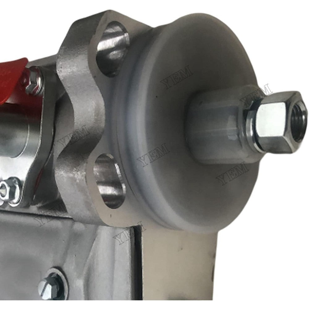 For Cummins Engine ISB ISC 4BTA3.9-GM65 Fuel Pump 4946527 For Cummins