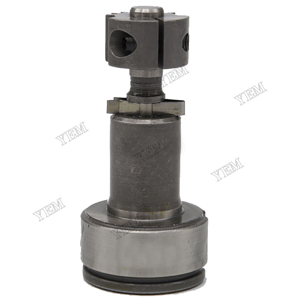 For Caterpillar CAT D320 Engine D4D Tractor 561 Pipelayer Fuel Injection Pump Plunger 9H-5796