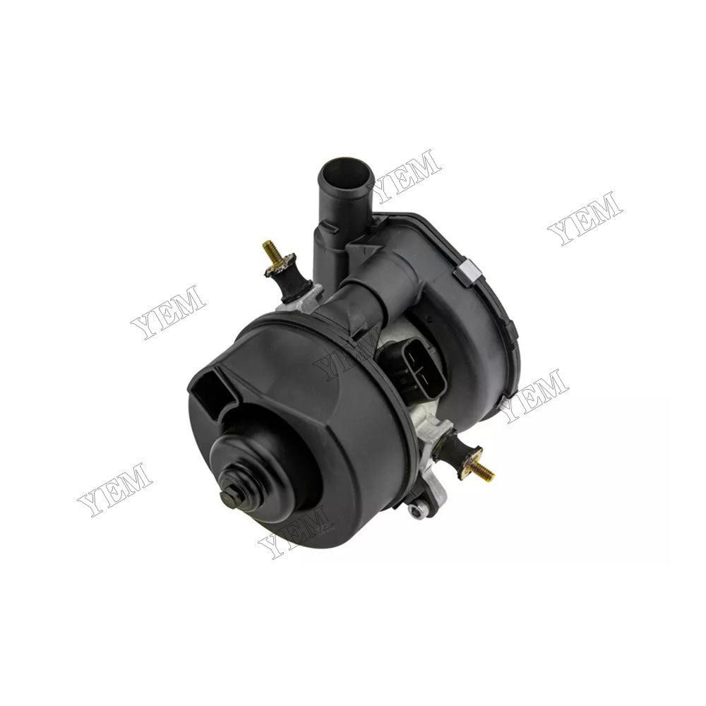 For 2007-2008 Subaru Forester XT Turbo EJ255 2007 Impreza STI EJ257 2007 Subaru WRX Secondary Air Injection Pump 14828-AA060 YEMPARTS