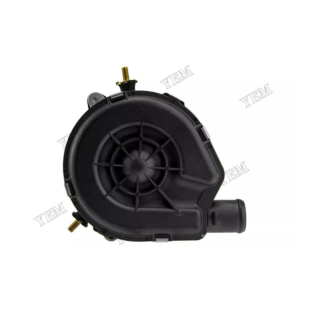 For 2007-2008 Subaru Forester XT Turbo EJ255 2007 Impreza STI EJ257 2007 Subaru WRX Secondary Air Injection Pump 14828-AA060 YEMPARTS