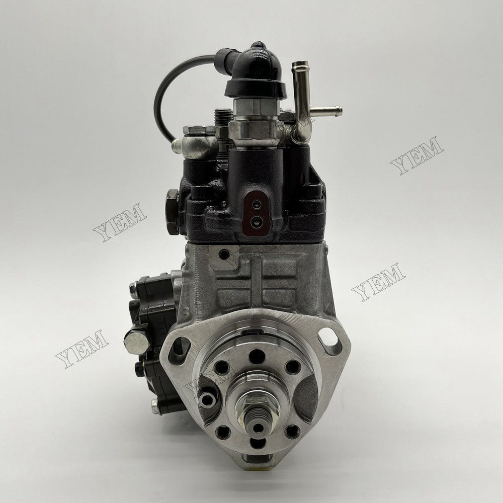 For Yanmar Engine 4TNV88 4TNV84T-ZMTR Fuel Injection Pump 729538-51340 For Yanmar