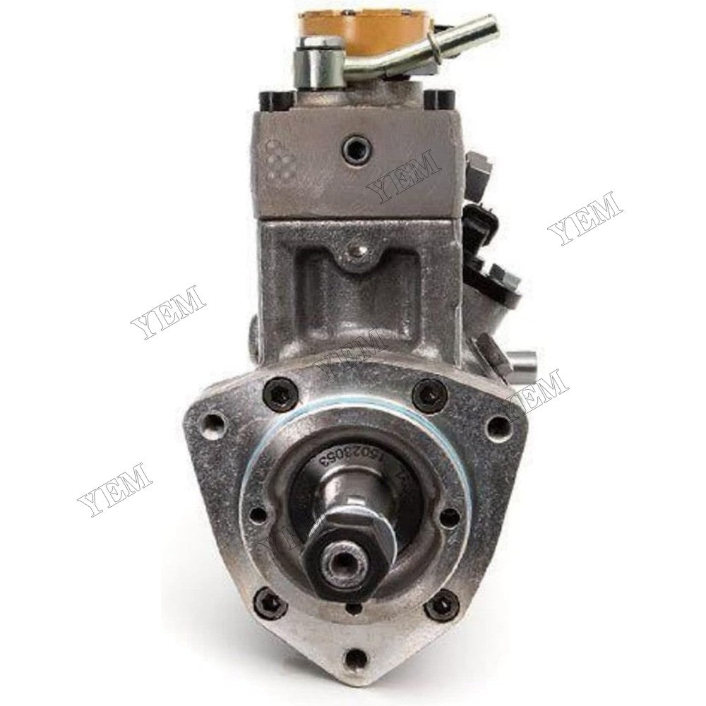 For Perkins Engine 1104D-E44T 1104D-E44TA Fuel Injection Pump 2641A405R For Perkins