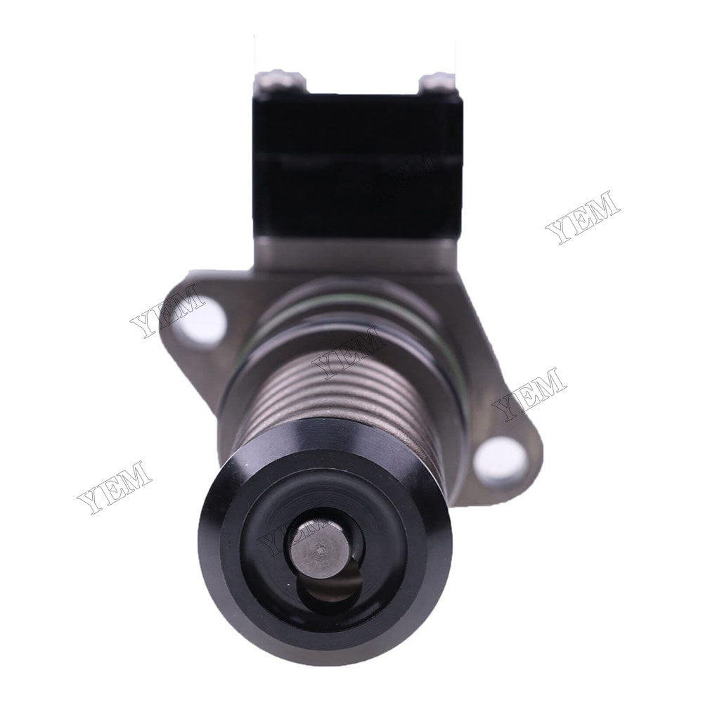 For Mack E7 Renault MIDR 06.24.65 Engine Injection Pump 0986445001