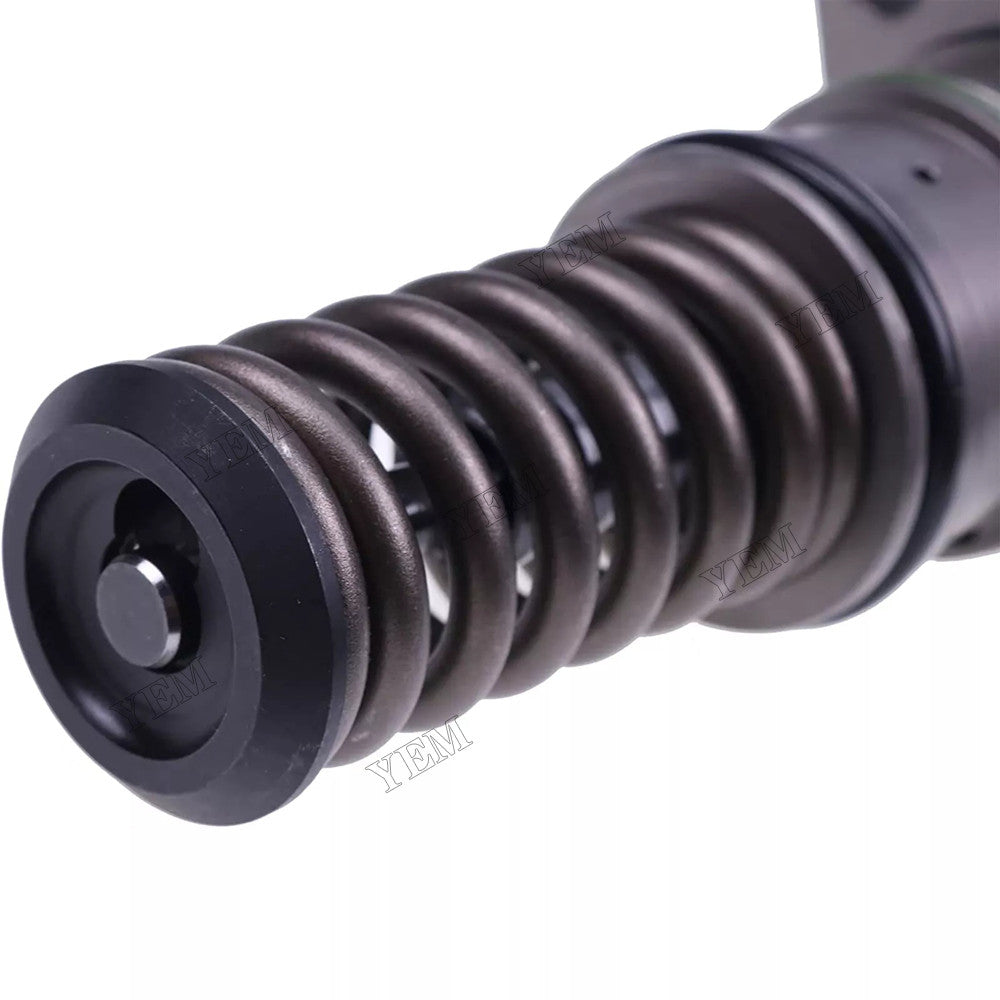 For Mack Engine E7 Renault Truck Magnum Fuel Injection Pump 0986445008 For Renault