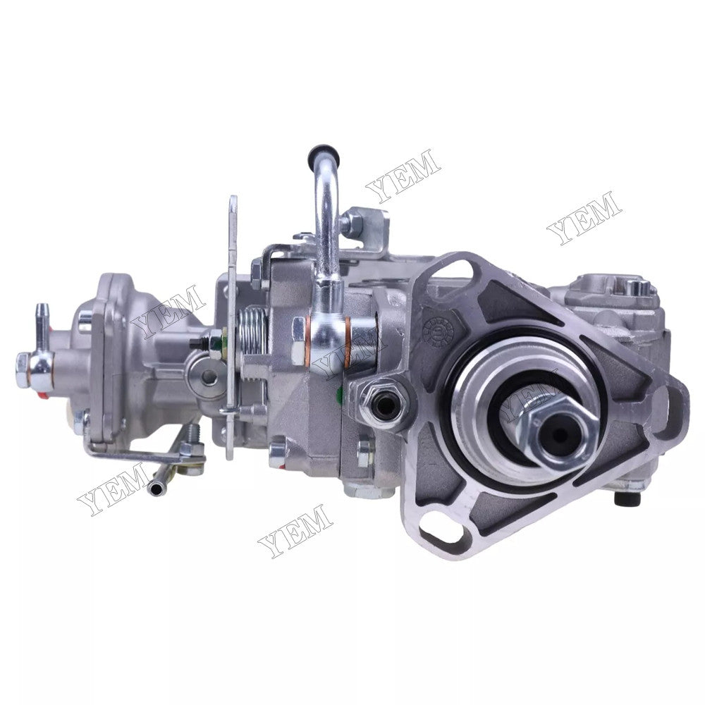 For Mitsubishi Engine S4S Replacement Fuel Injection Pump 32A6507380 32A65-07380 For Mitsubishi