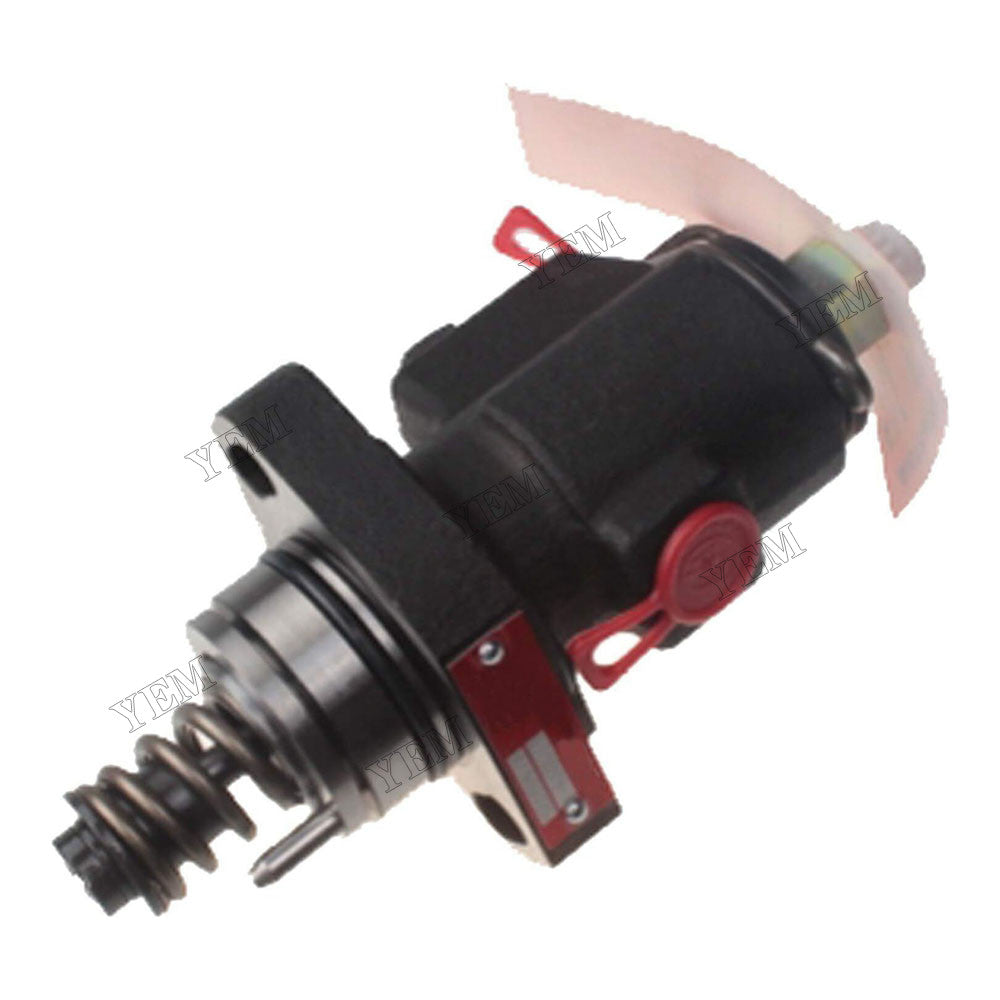 For Deutz Engine PC1M2073 Fuel Injection Pump 04287052 0428 7052 04281814 0428 1814 04286681 0428 6681