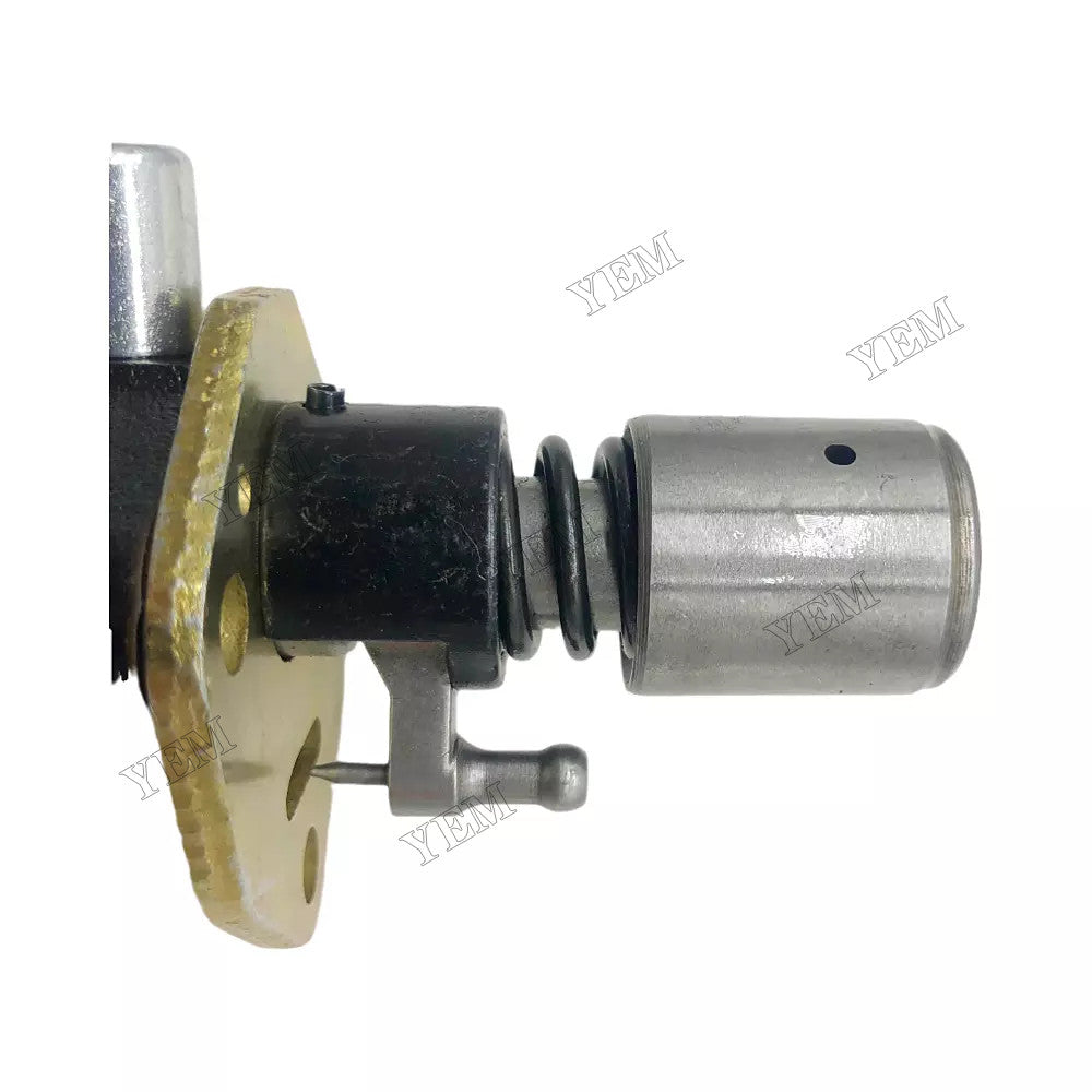 For Yanmar Engine L100 186 186F Fuel Injection Pump 714970-51101 For Yanmar