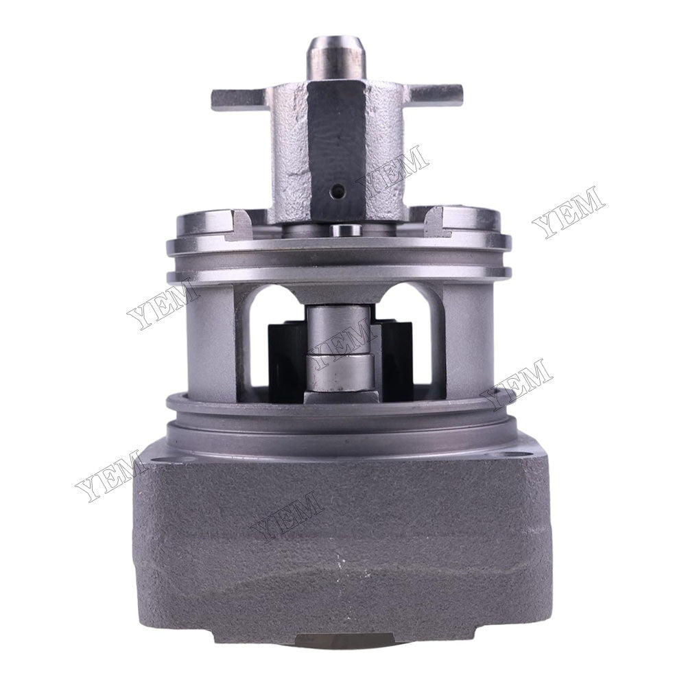 For Mitsubishi Engine Pajero 4M41 Fuel Injection Pump Head Rotor 149701-0520 9443612846 For Mitsubishi