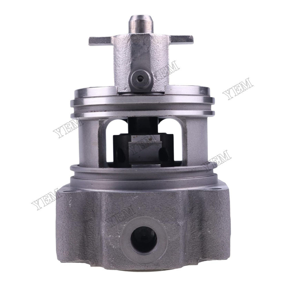 For Mitsubishi Engine Pajero 4M41 Fuel Injection Pump Head Rotor 149701-0520 9443612846 For Mitsubishi