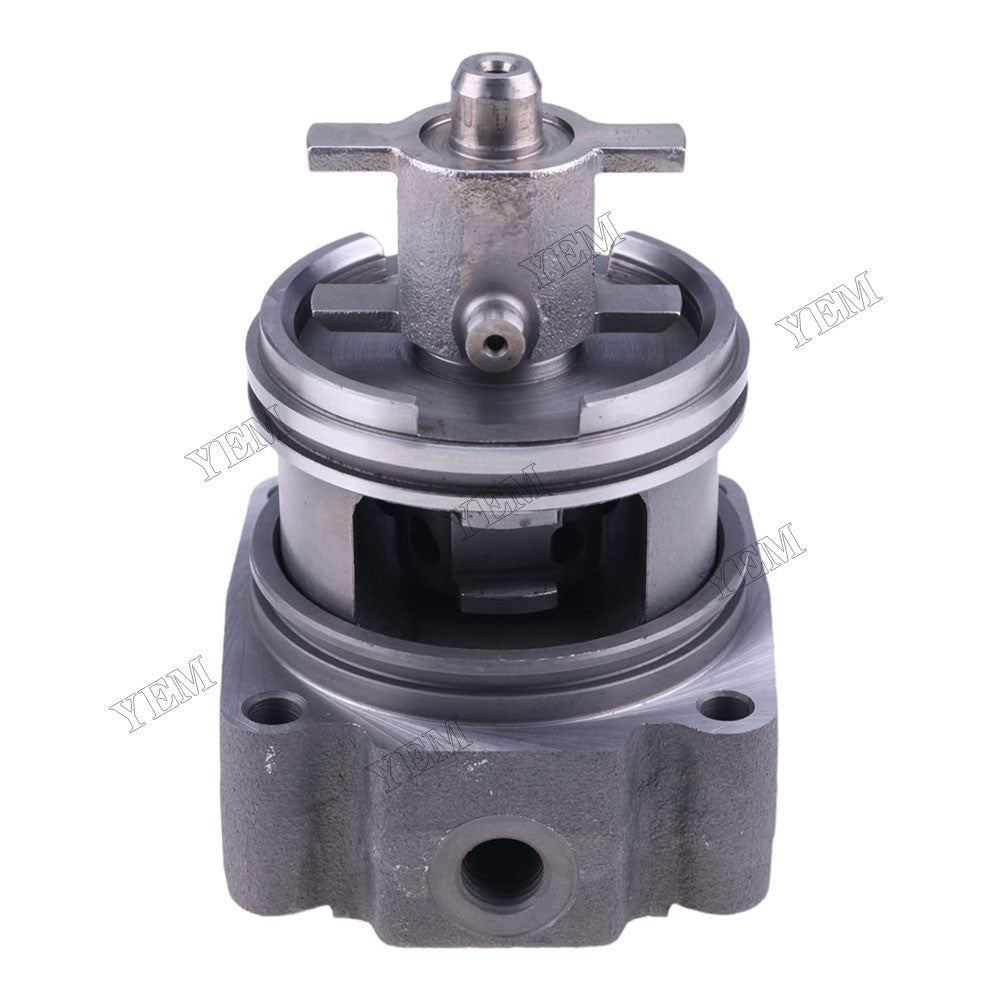For Mitsubishi Engine Pajero 4M41 Fuel Injection Pump Head Rotor 149701-0520 9443612846 For Mitsubishi