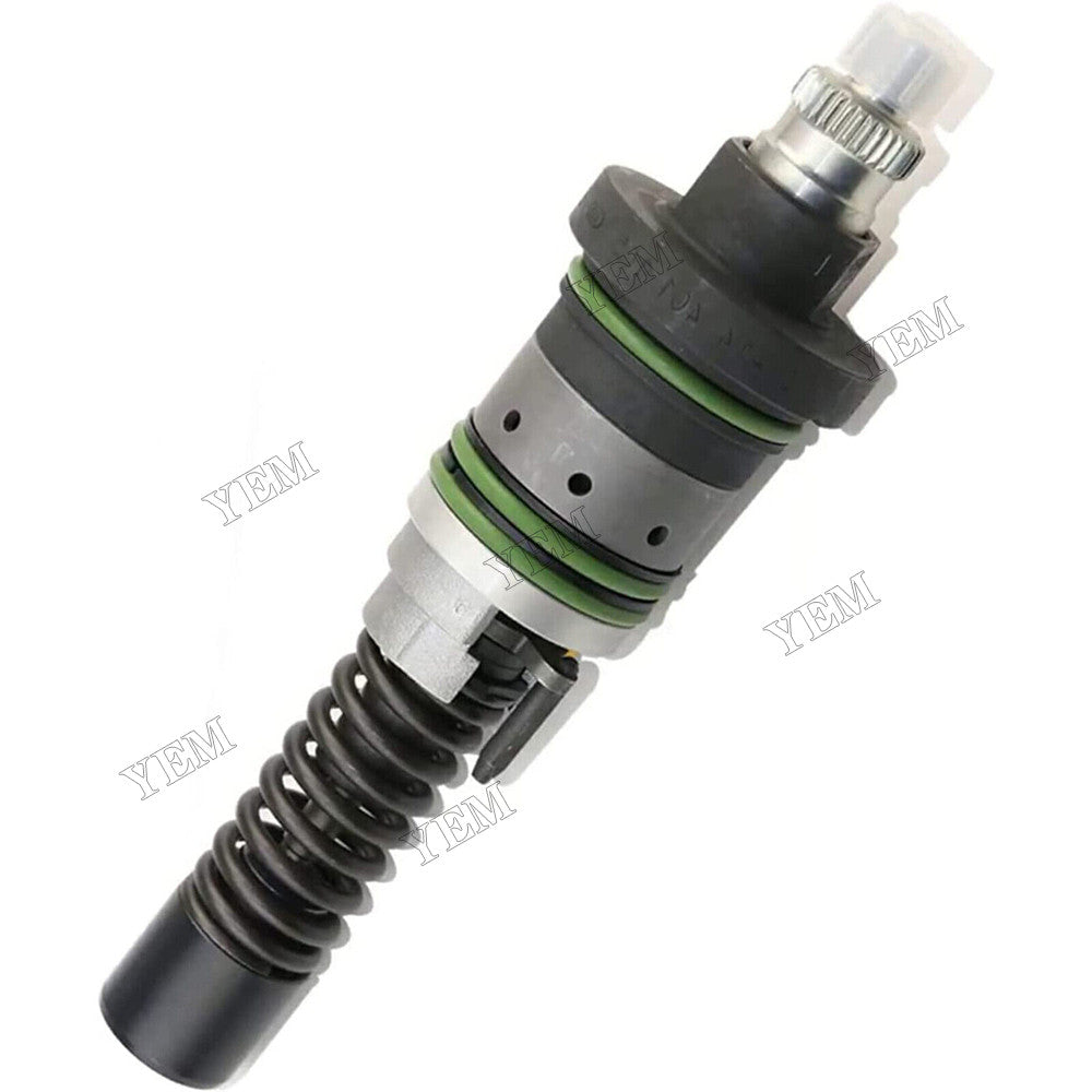 For Volvo D5A D7A D7C Deutz TCD2012L06 BF6M1013FC BF6M1013ECP BF6M1013EC BF6M1013 BF6M1013E Engine Fuel Injection Pump 20500360