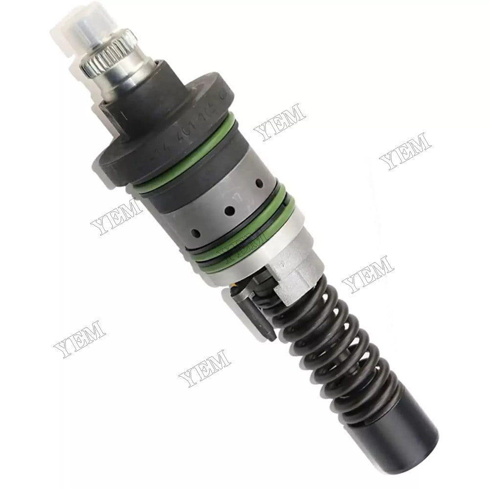 For Volvo D5A D7A D7C Deutz TCD2012L06 BF6M1013FC BF6M1013ECP BF6M1013EC BF6M1013 BF6M1013E Engine Fuel Injection Pump 20500360 For Deutz