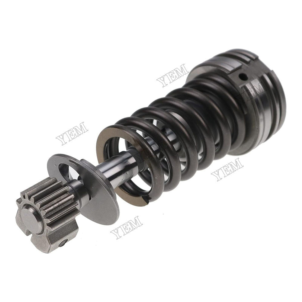 For Caterpillar CAT 3406B 3406C 3408C 3412 Engine 375 814B 824G 980C Fuel Injection Pump Plunger 108-2104 20R-5289