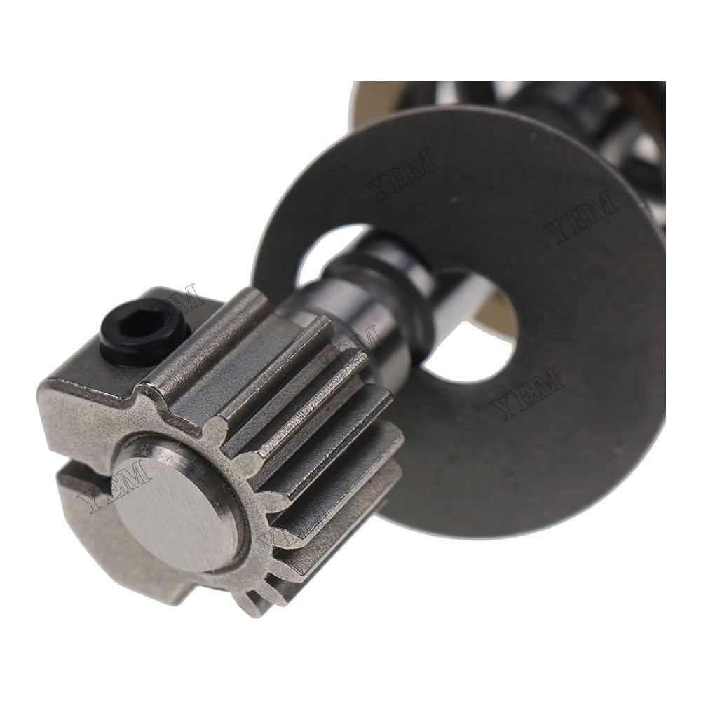 For Caterpillar CAT 3406B 3406C 3408C 3412 Engine 375 814B 824G 980C Fuel Injection Pump Plunger 108-2104 20R-5289 For Caterpillar