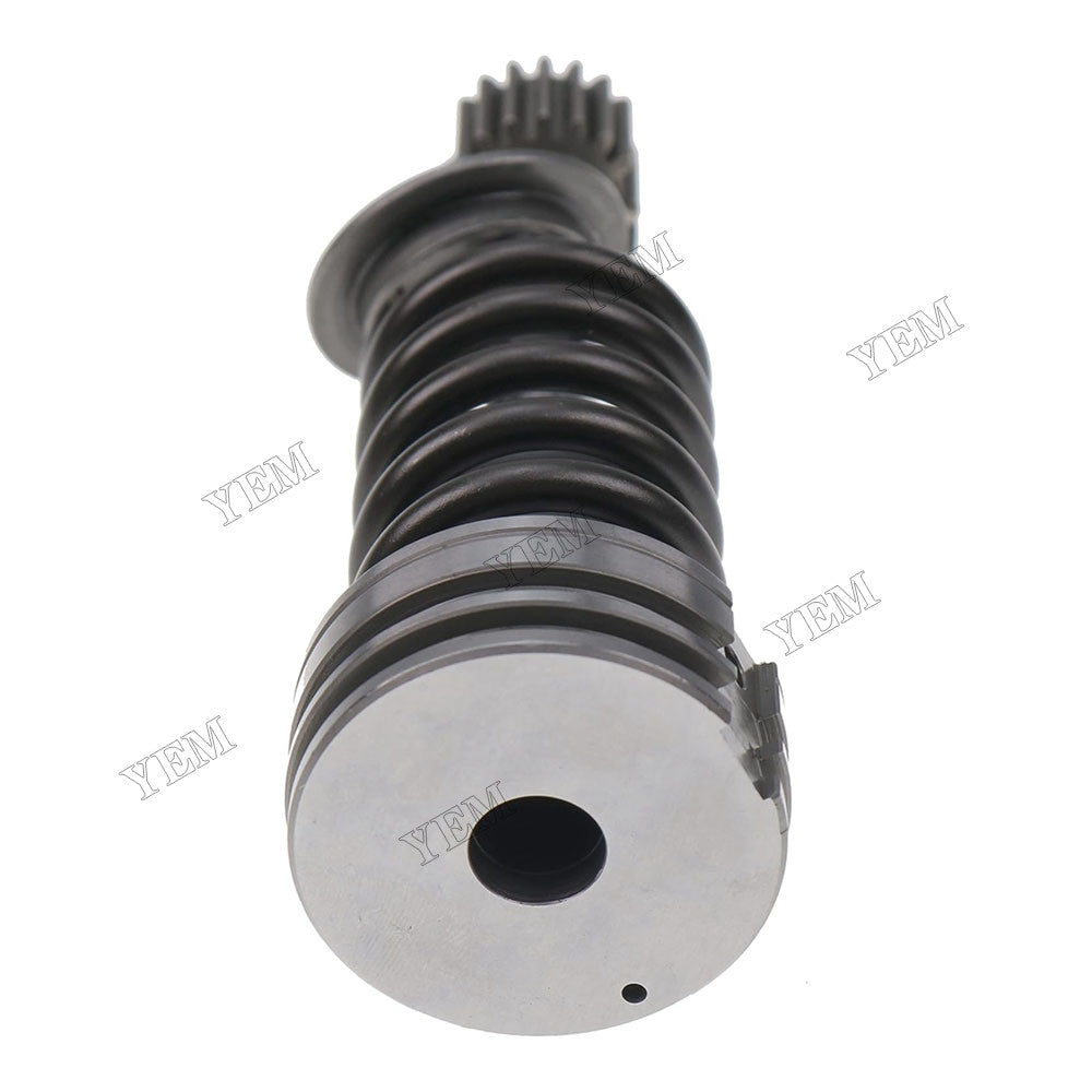 For Caterpillar CAT 3406B 3406C 3408C 3412 Engine 375 814B 824G 980C Fuel Injection Pump Plunger 108-2104 20R-5289 For Caterpillar