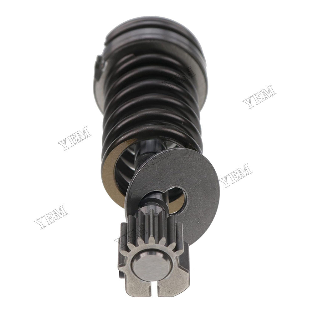 For Caterpillar CAT 3406B 3406C 3408C 3412 Engine 375 814B 824G 980C Fuel Injection Pump Plunger 108-2104 20R-5289 For Caterpillar