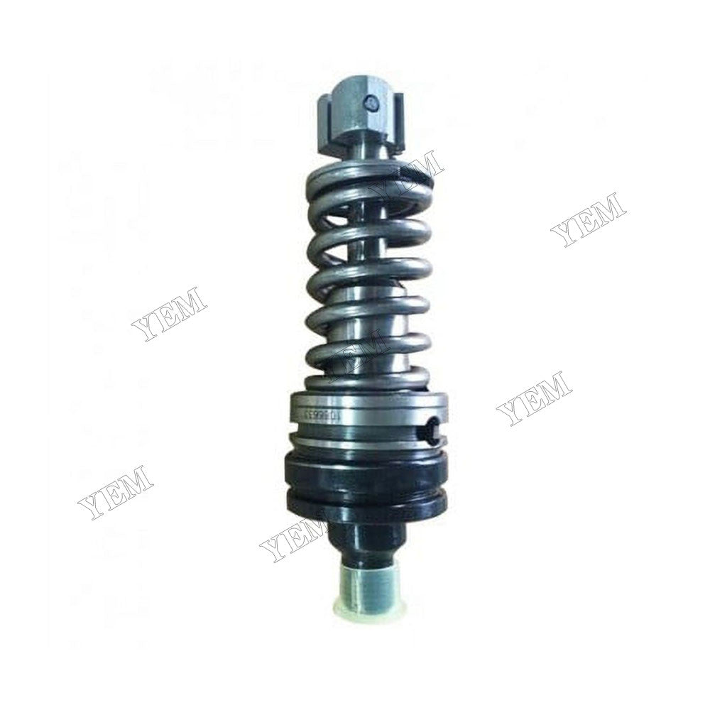 For Caterpillar CAT Engine 3412 3406 3408 Tractor 621 621B 623B 627B 631D 633D 637D 639D 651E 657E 768C 769C 772B 773B Fuel Injection Pump 6N-7829