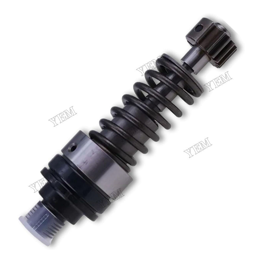For Caterpillar CAT Engine 3408 3412 Compactor 836 Fuel Injection Pump 7W-0561 For Caterpillar