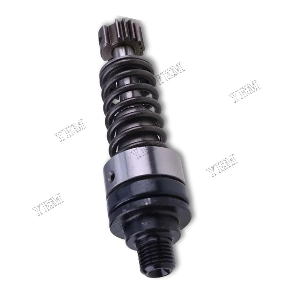 For Caterpillar CAT Engine 3408 3412 Compactor 836 Fuel Injection Pump 7W-0561 For Caterpillar