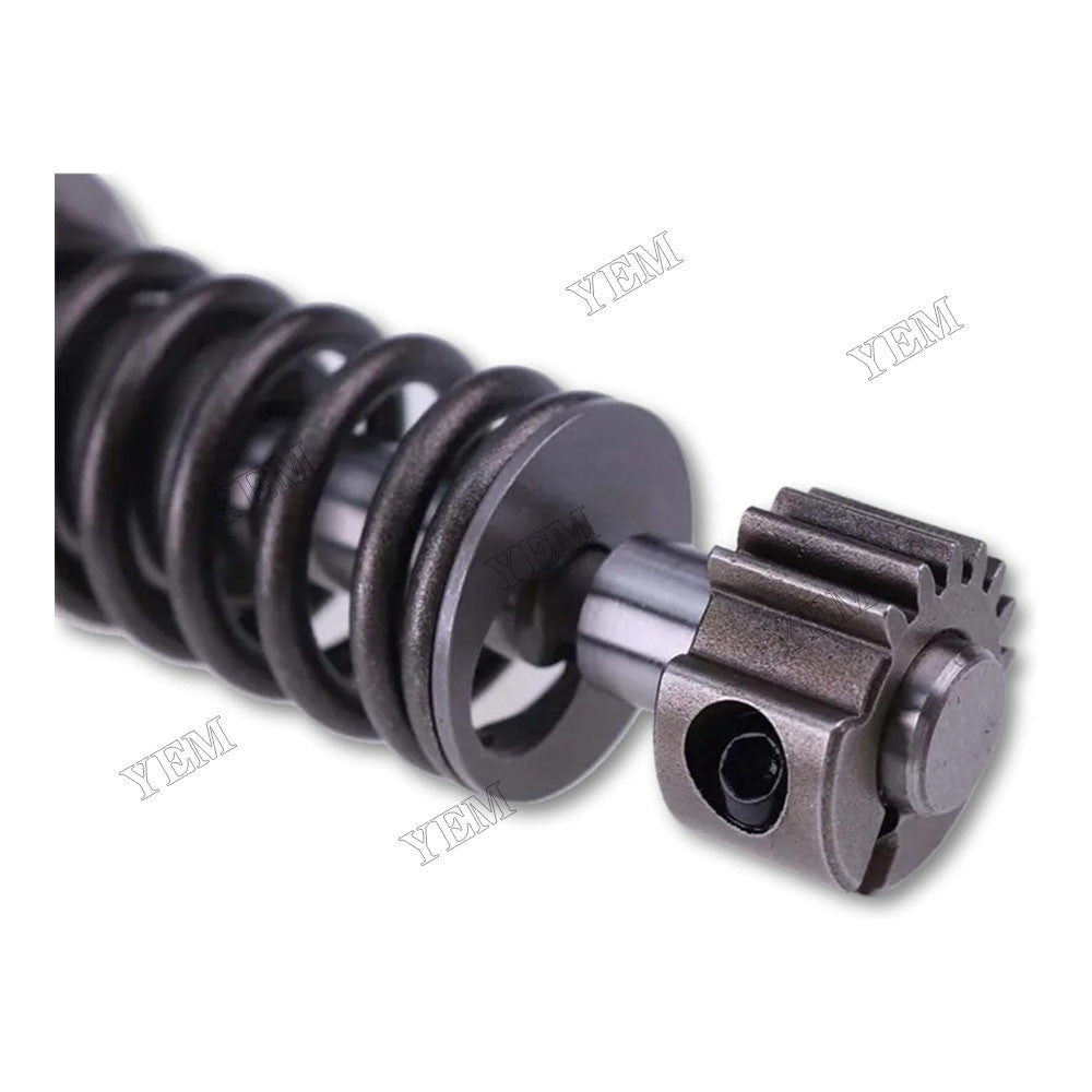 For Caterpillar CAT Engine 3408 3412 Compactor 836 Fuel Injection Pump 7W-0561 For Caterpillar
