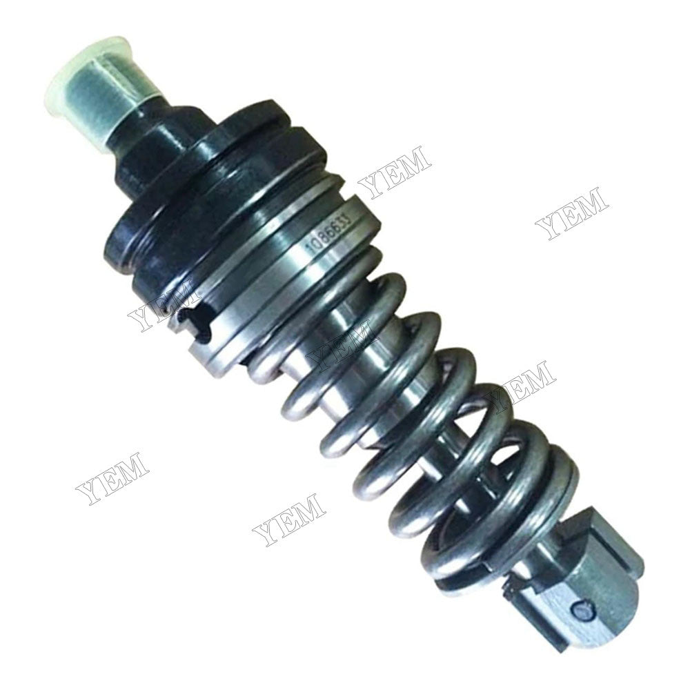 For Caterpillar CAT Engine 3304 3304B 3306 3306B Motor Grader 12G 140G 12H 140H 143H 14G 14H 160H 163H Fuel Injection Pump 7W-5928 For Caterpillar