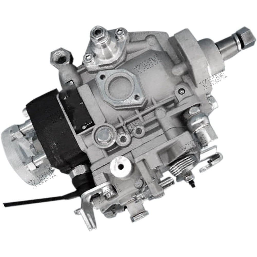 For Caterpillar CAT Engine 3044C Loader 256C 262C 277C 287C Fuel Injection Pump 317-4996 32A65-07161