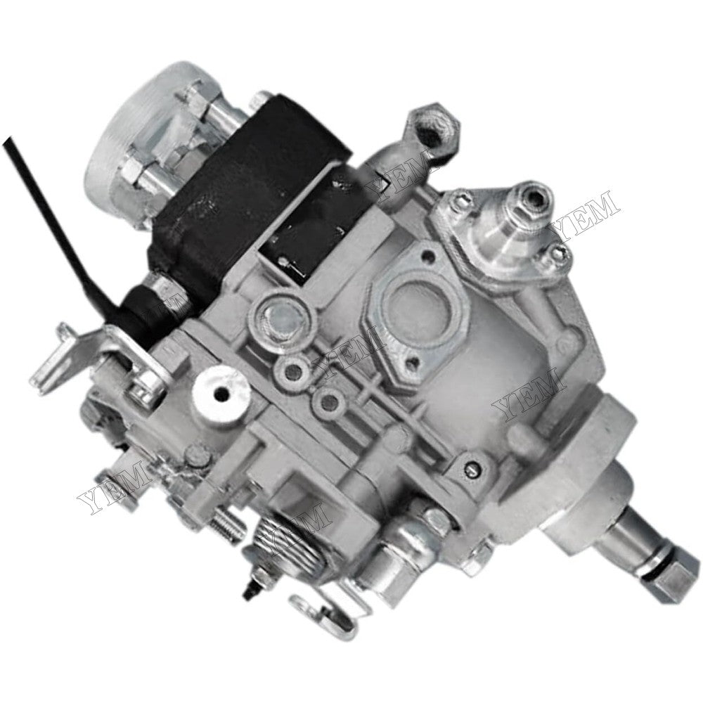 For Caterpillar CAT Engine 3044C Loader 256C 262C 277C 287C Fuel Injection Pump 317-4996 32A65-07161 For Caterpillar