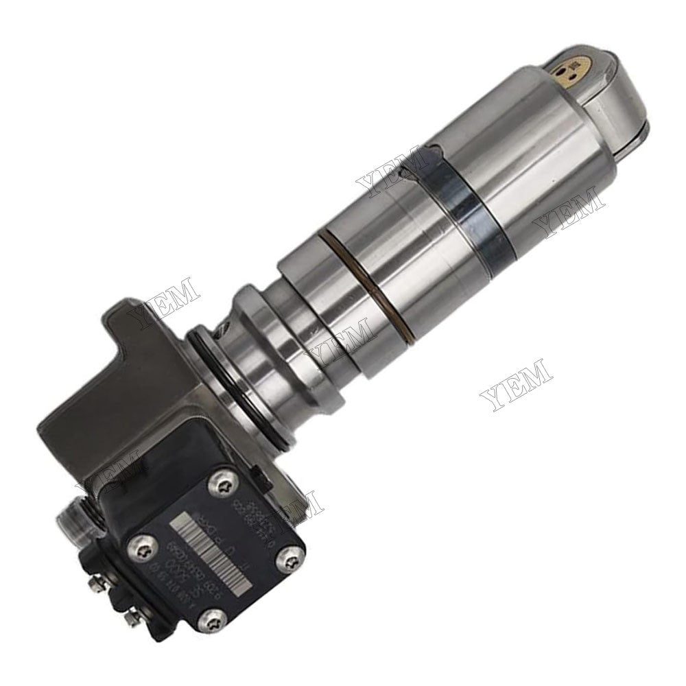 For Mercedes-Benz Engine MBE4000 Fuel Injection Unit Pump 0414799009 0050709601 For Mercedes-Benz
