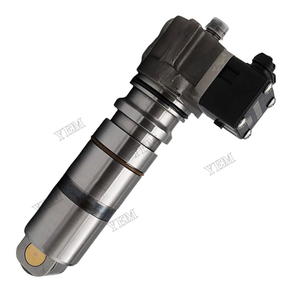 For Mercedes-Benz Engine MBE4000 Fuel Injection Unit Pump 0414799009 0050709601 For Mercedes-Benz