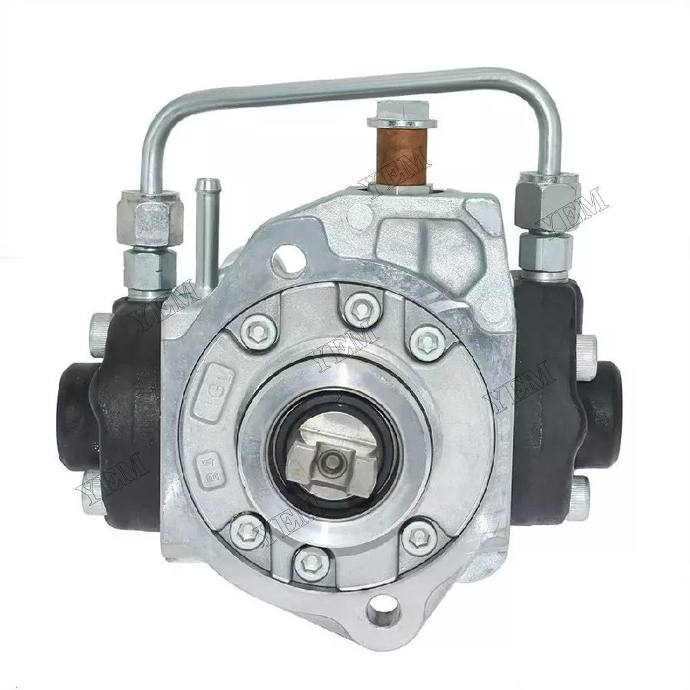 For Toyota Engine 2AD-FHV 2AD-FTV Auris Avensis 2.2L Fuel Injection Pump 22100-0R040 For Toyota