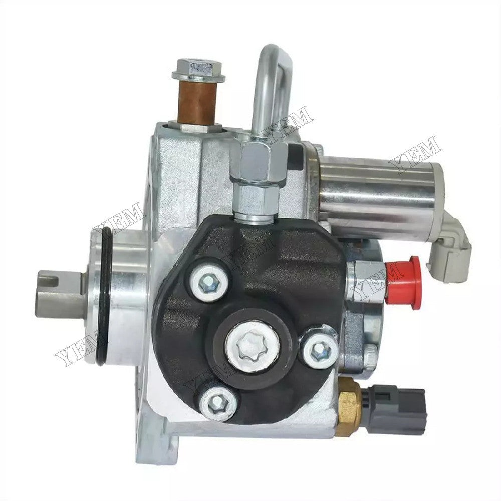 For Toyota Engine 2AD-FHV 2AD-FTV Auris Avensis 2.2L Fuel Injection Pump 22100-0R040 For Toyota