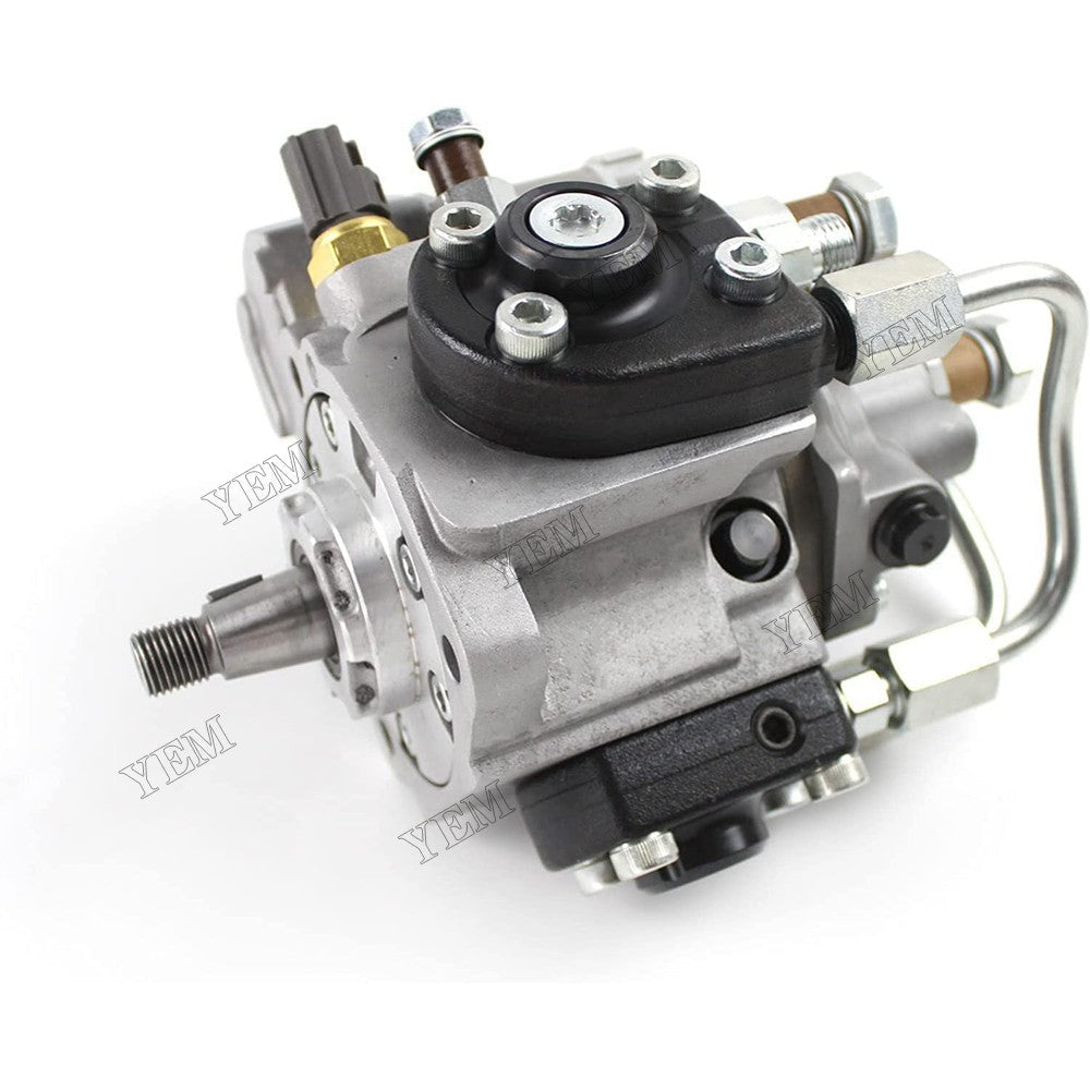 For Hino Engine J08E Fuel Injection Pump 294050-0364 22100-E0351 For Hino