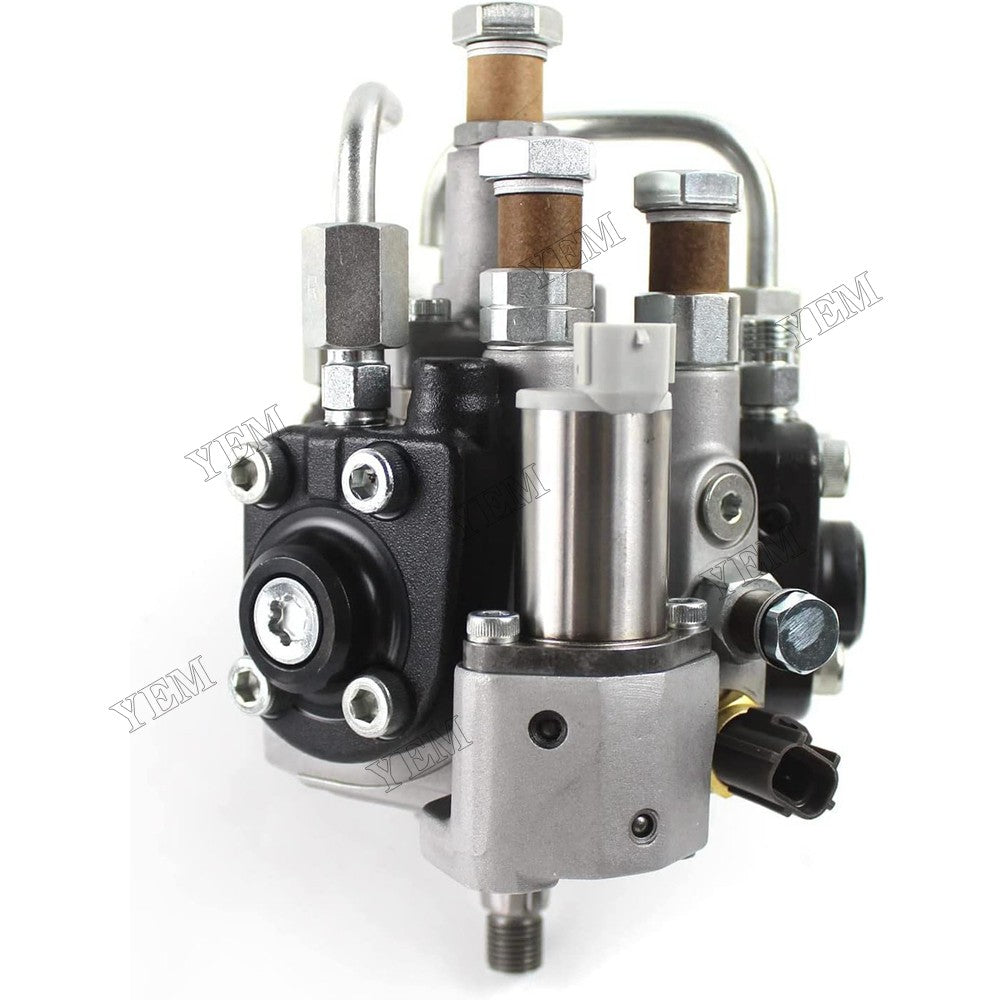 For Hino Engine J08E Fuel Injection Pump 294050-0364 22100-E0351 For Hino