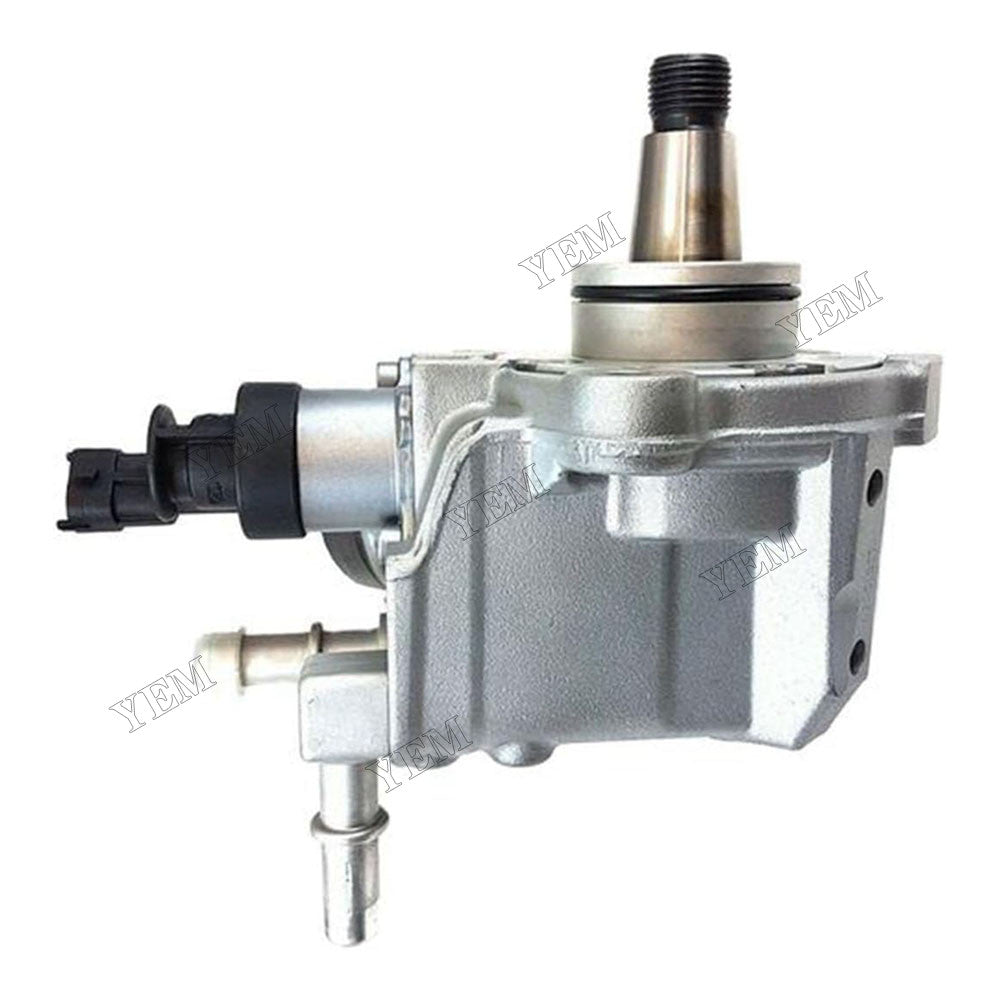 For Hyundai Santa FE Tucson Kia Soretno Sportage Stinger Fuel Injection Pump 0445010522 33100-2F600