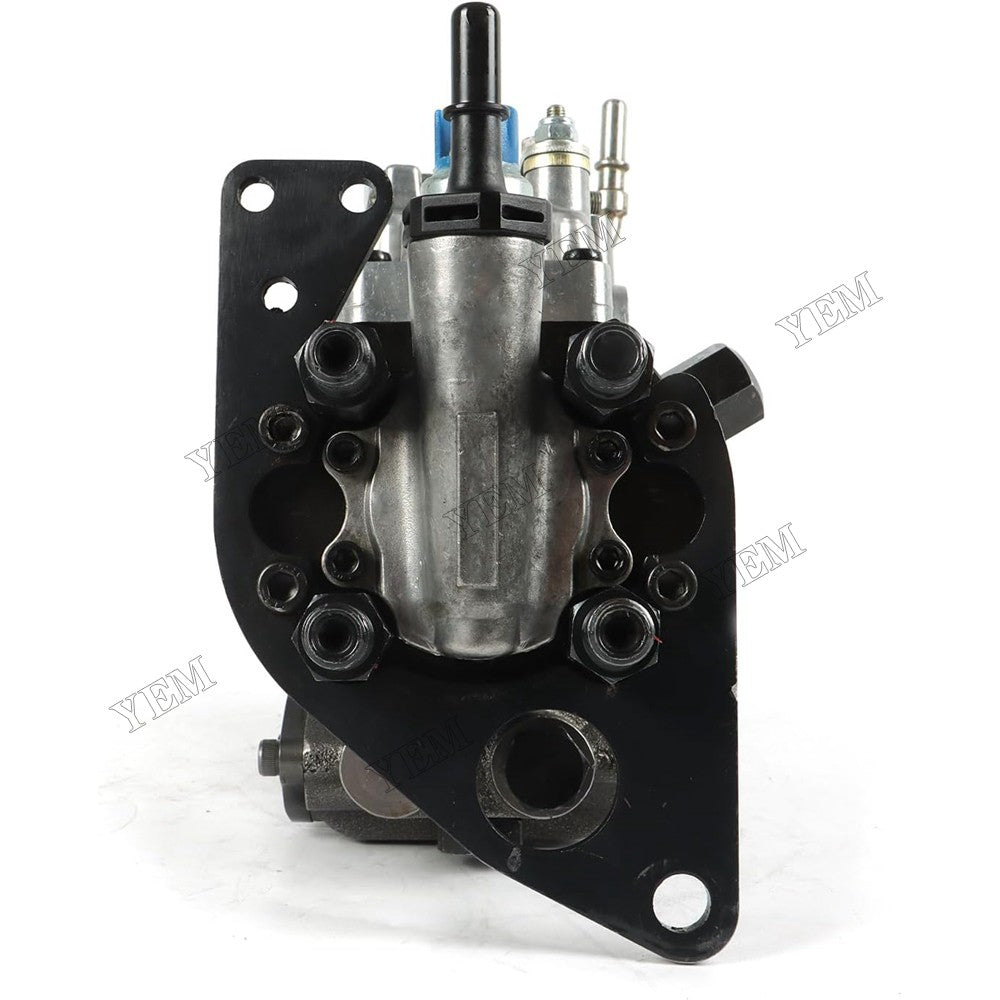 For Caterpillar CAT Engine 3054C C4.4 Fuel Injection Pump 272-2290 20R-4825