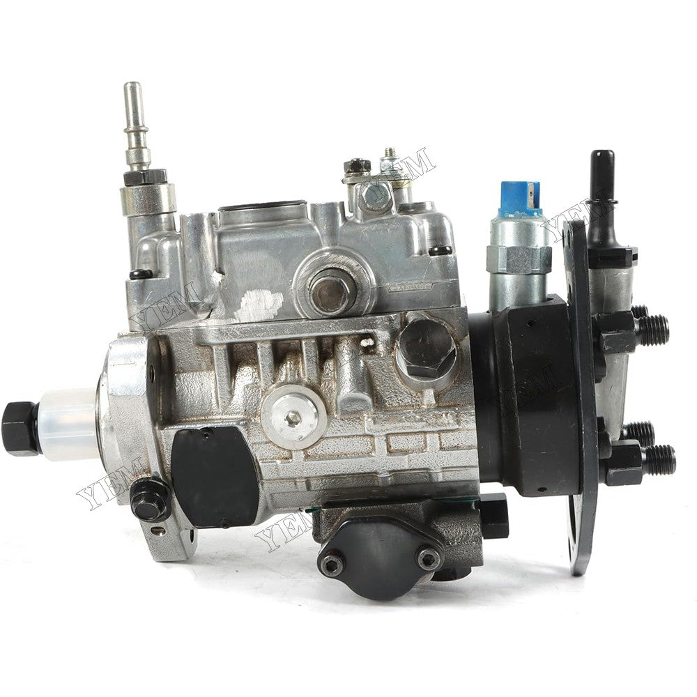 For Caterpillar CAT Engine 3054C C4.4 Fuel Injection Pump 272-2290 20R-4825 For Caterpillar