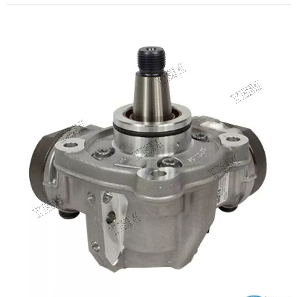 For Ford Super Duty Truck F-250 F-350 F-450 F-550 6.7L High Pressure Fuel Injection Pump FC3Z9A543A For Ford