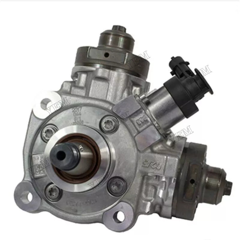 For Ford Super Duty Truck F-250 F-350 F-450 F-550 6.7L High Pressure Fuel Injection Pump FC3Z9A543A For Ford