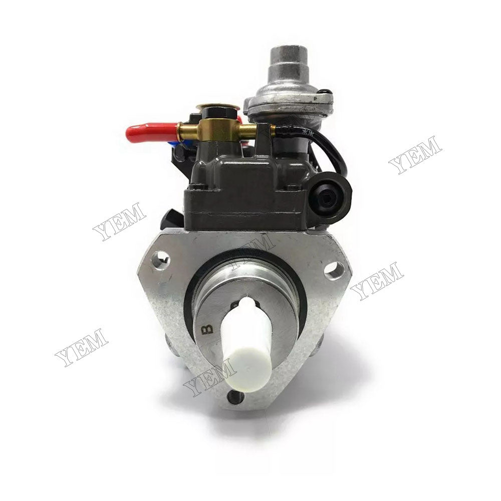 For JCB Engine TC 63KW 2200RPM Fuel Injection Pump 320/06936 320/06870