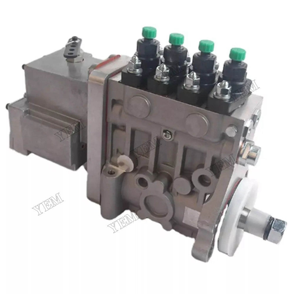 For Cummins Engine 4BT3.9 4BT3.9-G11 4BT3.9-G2 Fuel Injection Pump 5336065 For Cummins