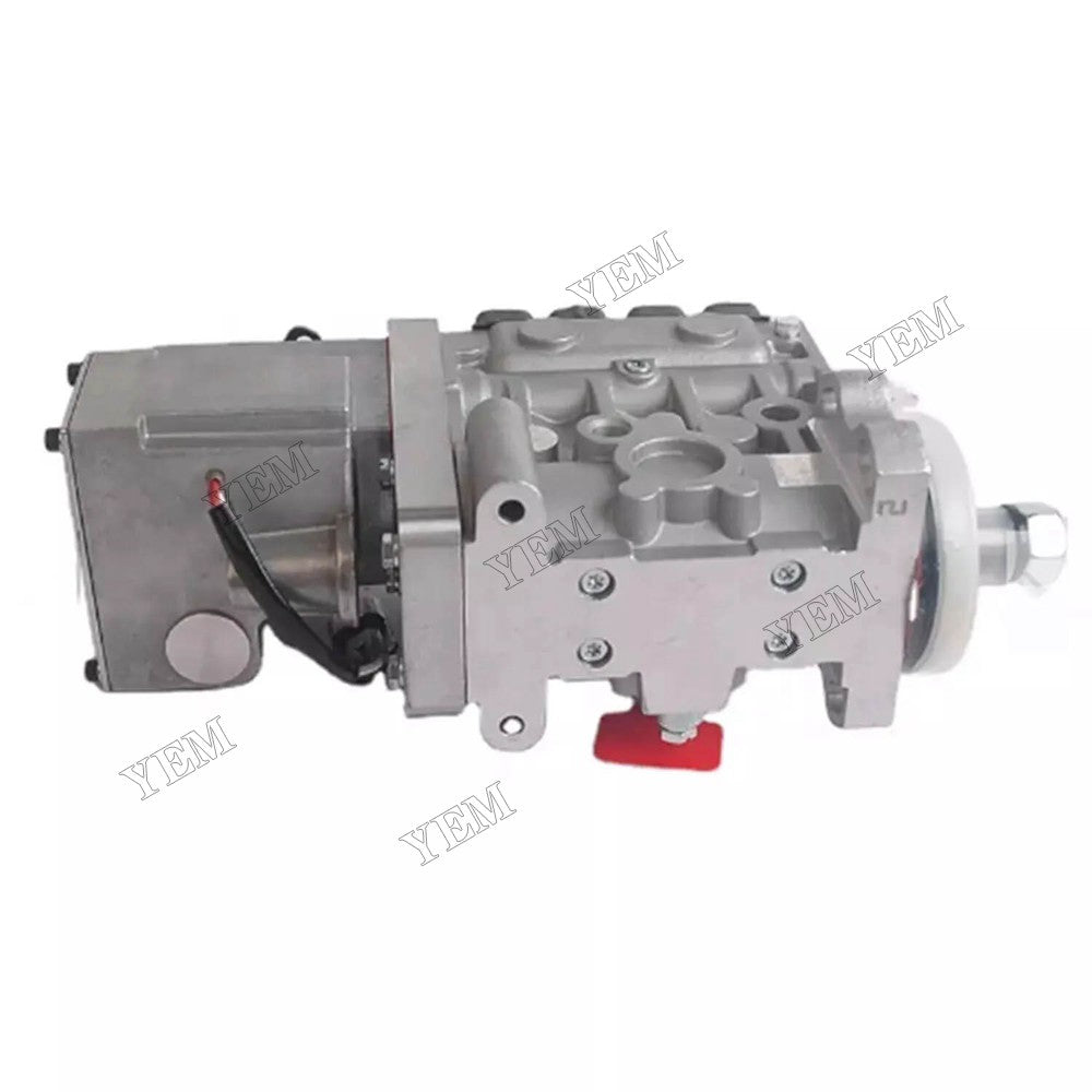 For Cummins Engine 4BT3.9 4BT3.9-G11 4BT3.9-G2 Fuel Injection Pump 5336065 For Cummins