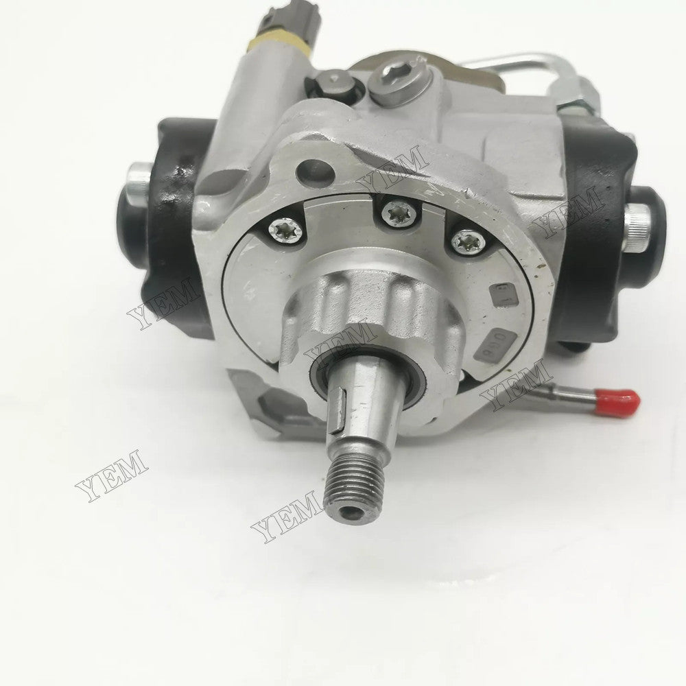 For Toyota Engine 2KD-FTV Denso Fuel Injection Pump 294000-0920 22100-30100 For Toyota