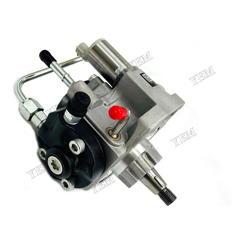 For Mitsubishi 4D56 Lexus 8AR-FTS Engine Fuel injection Pump 294000-0330 1460A001 For Mitsubishi