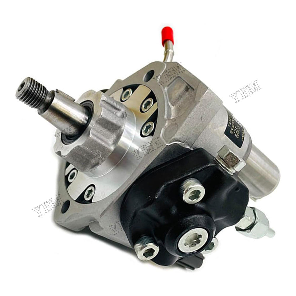 For Mitsubishi 4D56 Lexus 8AR-FTS Engine Fuel injection Pump 294000-0330 1460A001 For Mitsubishi