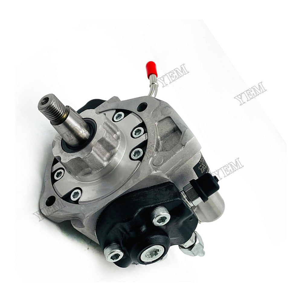 For Mitsubishi Engine 4M41 Fuel Injection Pump 294000-1070 1460A040 For Mitsubishi