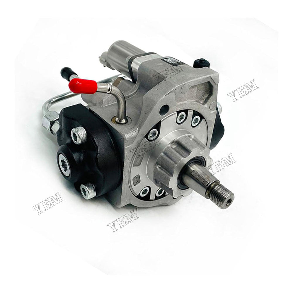 For Mitsubishi Engine 4M41 Fuel Injection Pump 294000-1070 1460A040 For Mitsubishi